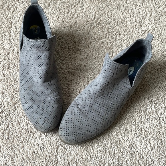 Dr.Scholls - Picture 1 of 2